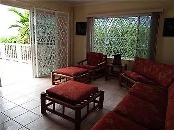 Sugarmill 3* Montego Bay