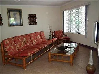 Bed and breakfast Sugarmill