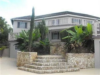 Sugarmill Montego Bay