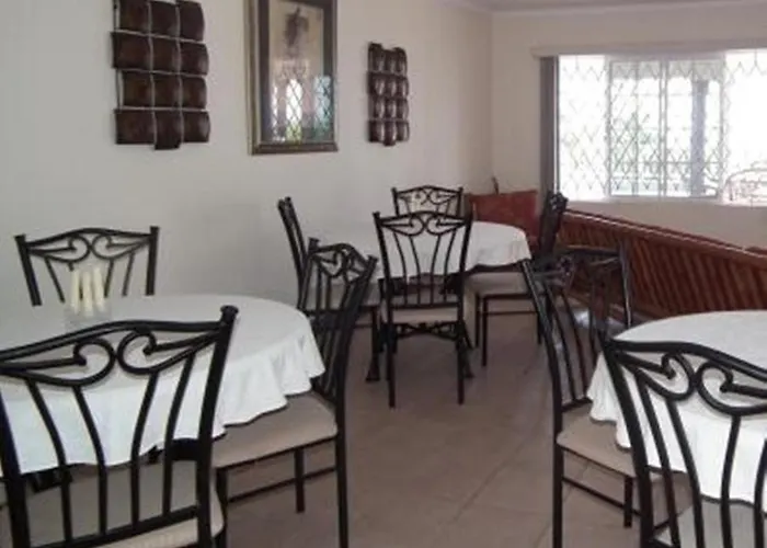 Sugarmill 3* Montego Bay