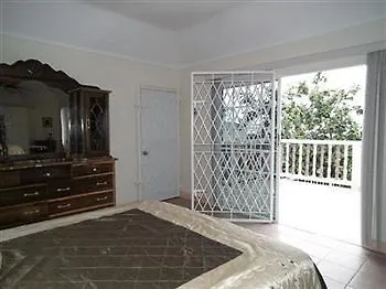 Bed and breakfast Sugarmill Montego Bay